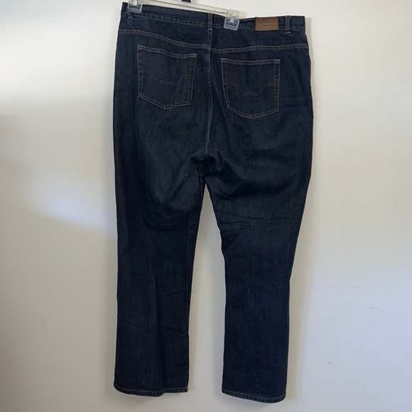 Chaps denim jeans - Picture 3 of 6